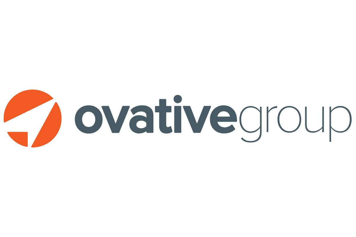 Ovative Group